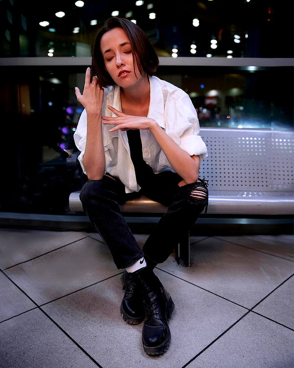 alexander._ph instagram image archive image