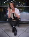 alexander._ph Altpins Profile Picture