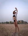 alexander._ph Altpins Profile Picture