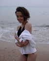 alexander._ph Altpins Profile Picture