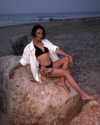 alexander._ph Altpins Profile Picture