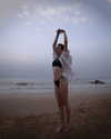 alexander._ph Altpins Profile Picture