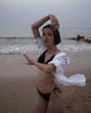 alexander._ph Altpins Profile Picture
