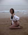 alexander._ph Altpins Profile Picture