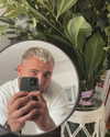 alexander._ph Altpins Profile Picture