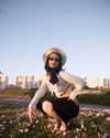 alexander._ph Altpins Profile Picture