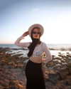 alexander._ph Altpins Profile Picture