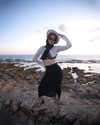 alexander._ph Altpins Profile Picture