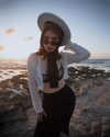 alexander._ph Altpins Profile Picture