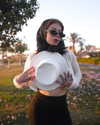 alexander._ph Altpins Profile Picture