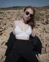 alexander._ph Altpins Profile Picture