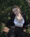 alexander._ph Altpins Profile Picture