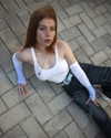 alexander._ph Altpins Profile Picture