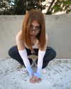 alexander._ph Altpins Profile Picture