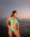 alexander._ph Altpins Profile Picture