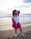 alexander._ph Altpins Profile Picture