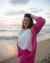 alexander._ph Altpins Profile Picture
