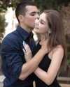 alexander._ph Altpins Profile Picture