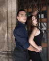 alexander._ph Altpins Profile Picture