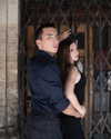 alexander._ph Altpins Profile Picture