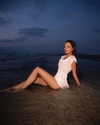 alexander._ph Altpins Profile Picture