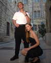 alexander._ph Altpins Profile Picture