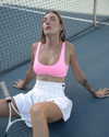 alexander._ph Altpins Profile Picture