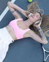 alexander._ph Altpins Profile Picture