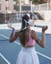 alexander._ph Altpins Profile Picture
