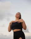 alexander._ph Altpins Profile Picture