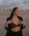 alexander._ph Altpins Profile Picture