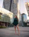alexander._ph Altpins Profile Picture
