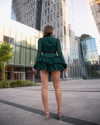 alexander._ph Altpins Profile Picture