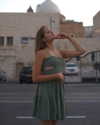 alexander._ph Altpins Profile Picture