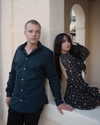 alexander._ph Altpins Profile Picture