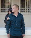 alexander._ph Altpins Profile Picture