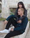 alexander._ph Altpins Profile Picture
