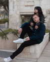 alexander._ph Altpins Profile Picture