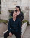 alexander._ph Altpins Profile Picture