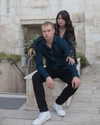 alexander._ph Altpins Profile Picture
