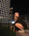 alexander._ph Altpins Profile Picture
