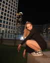 alexander._ph Altpins Profile Picture