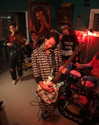 alexander._ph Altpins Profile Picture