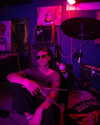 alexander._ph Altpins Profile Picture