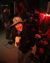 alexander._ph Altpins Profile Picture