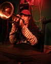 alexander._ph Altpins Profile Picture