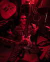alexander._ph Altpins Profile Picture