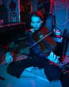 alexander._ph Altpins Profile Picture