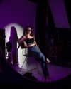 alexander._ph Altpins Profile Picture