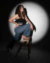 alexander._ph Altpins Profile Picture